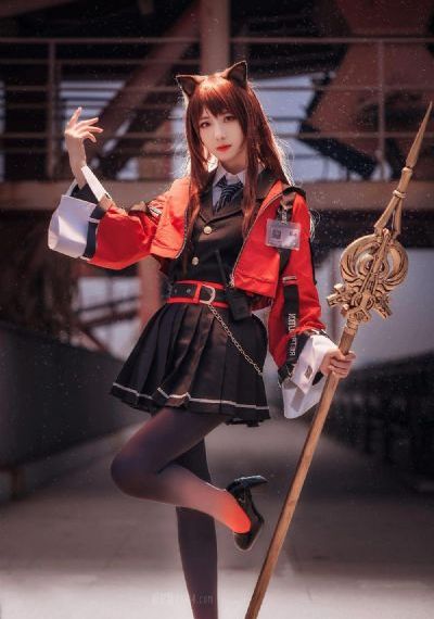 日本熟妇无码亚洲成av人片榴莲_在线观看完整版电影在线观看