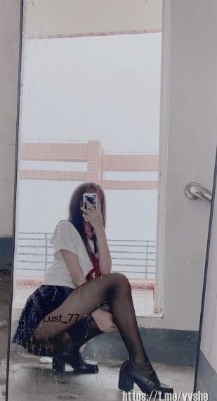 欧美摇滚歌曲好听_BD在线观看完整版