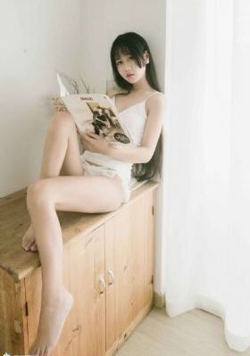 欧美操视频_BD韩语高清完整版播放