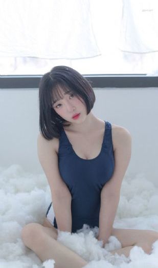 亚洲avav天堂av在线不卡_国产精品视频