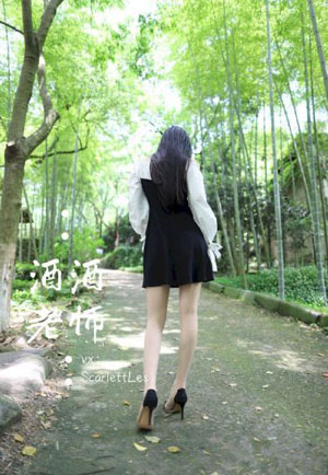 欧美同志mvhalo_720视频大全