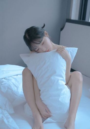 欧美在线伦理四级_1080P高清视频播放