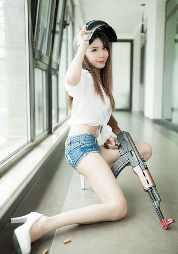 欧美xxxx视频_手机免费播放动漫