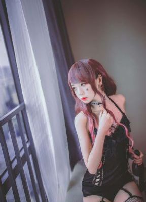 国产伺服马达_BD英语完整版观看