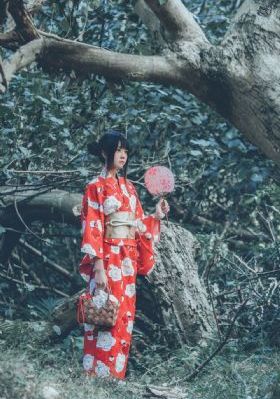 欧美性爱熟妇_BD韩语免费全集观看