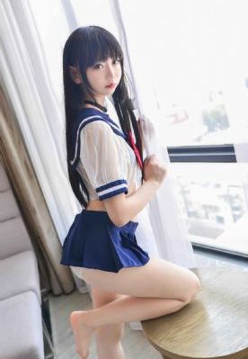 日本国产剧情片_全集在线观看