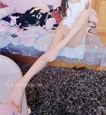 日韩完整版在线观看_日韩成人在线